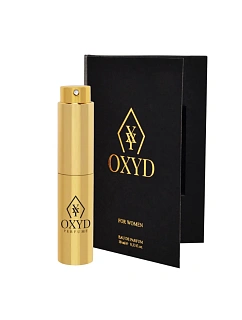 Dámské parfémy – ekvivalent 112 Yves Saint Laurent – 10 ml