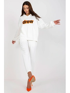 Sada model 172650 Ex Moda