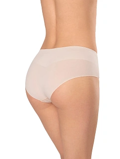 Dámské kalhotky Gatta 41663 Retro Sensual Skin