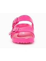 Birkenstock Arizona EVA 1015471 Birkenstock Arizona EVA 1015471