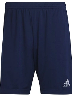Pánské tréninkové šortky Entrada 22 M H57488 - Adidas