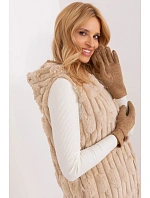 Rukavice model 190800 AT Rukavice model 190800 AT