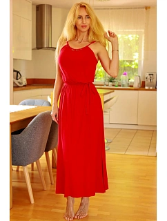Dámské šaty model 215077 Mirale