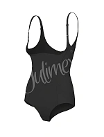 Dámské body pod prsa Julimex Shapewear 219 Dámské body pod prsa Julimex Shapewear 219