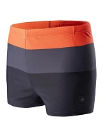 Plavkové boxerky Aquawave Stripe M 92800593896 Plavkové boxerky Aquawave Stripe M 92800593896
