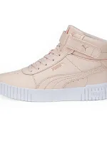 Puma Carina 2.0 Mid W 385851-03 dámské boty