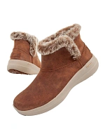 Boty Skechers Go Walk W 144660/CSNT Boty Skechers Go Walk W 144660/CSNT