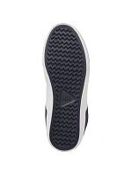 Boty Helly Hansen Archboard M 12023 597 Boty Helly Hansen Archboard M 12023 597
