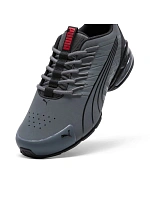 Voltaic Evo Nubuck Cool Dark Gray – PUMA B (31171601)