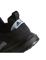 Dámské boty adidas Five Tennie EE9268 Dámské boty adidas Five Tennie EE9268