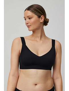Ysabel Mora push-up podprsenka 10059 S-XL