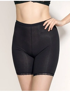 Mitex Lola Bermudy S-2XL