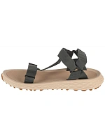 Columbia Konos Globetrot Sandal M 2126931028
