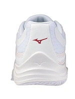 Boty Mizuno LIGHTNING SELECT W V1GC267073 Boty Mizuno LIGHTNING SELECT W V1GC267073