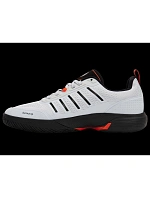 Pánské tenisky K-swiss ULTRA COURT PADEL white (04436-075-M)