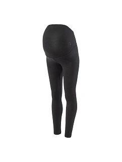 Dámské legíny MACARA II WMNS