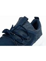 Dámská obuv Skycush W BS6715 - Reebok Dámská obuv Skycush W BS6715 - Reebok