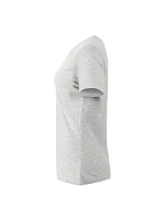 Dámské tričko Basic W MLI-13403 - Malfini Dámské tričko Basic W MLI-13403 - Malfini