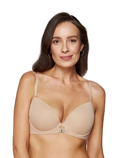 Push-up model 220746 Gorteks