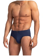 Spodky Lama M-1086 CL A3 3XL–4XL