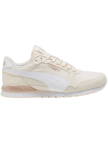Puma ST Runner v3 NL W 384857 28 dámské boty Puma ST Runner v3 NL W 384857 28 dámské boty