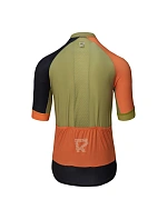 Cyklistický dres Radvik Svan GTS M 92800653723 Cyklistický dres Radvik Svan GTS M 92800653723