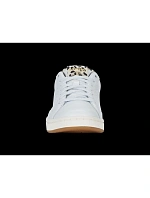 K-Swiss Lozan Klub Lth W 97263-952-M dámské boty K-Swiss Lozan Klub Lth W 97263-952-M dámské boty
