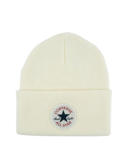 Kšiltovka Converse 10022137-A09 Kšiltovka Converse 10022137-A09