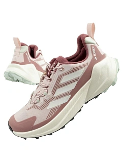 Dámské trekové boty Adidas Terrex Trailmaker 2 tenisky