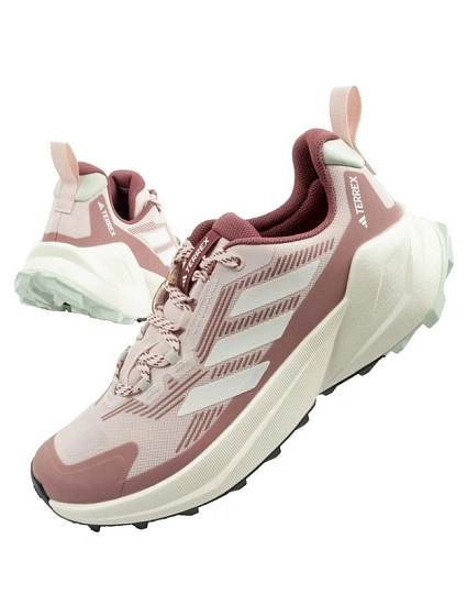 Dámské trekové boty Adidas Terrex Trailmaker 2 tenisky Dámské trekové boty Adidas Terrex Trailmaker 2 tenisky