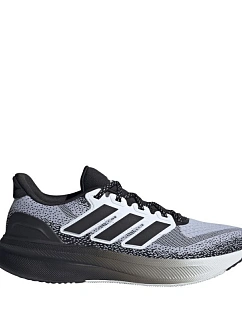 Pánská obuv adidas Ultrarun 5 Running JS2836