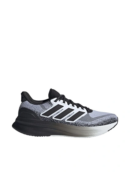 Pánská obuv adidas Ultrarun 5 Running JS2836 Pánská obuv adidas Ultrarun 5 Running JS2836