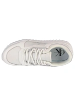 Dámské boty Runner Laceup W YW0YW00375-0K4 - Calvin Klein Dámské boty Runner Laceup W YW0YW00375-0K4 - Calvin Klein
