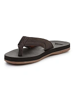 Žabky Quiksilver M AQYL100633 Žabky Quiksilver M AQYL100633