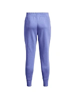 Dámská mikina Rival Fleece W 1356416 495 - Under Armour Dámská mikina Rival Fleece W 1356416 495 - Under Armour
