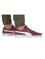 Boty Puma Smash 3.0 L M 39098405 Boty Puma Smash 3.0 L M 39098405