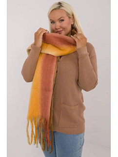Šála model 200284 AT