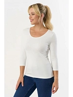 Babell Manati 3/4 tričko 3XL