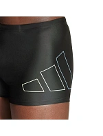 Adidas Big Bars Swim M Boxerky IU1887 Adidas Big Bars Swim M Boxerky IU1887