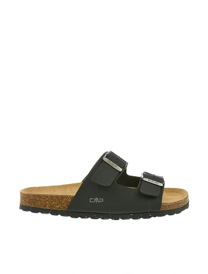 Žabky CMP Eco Thalitha M 3Q91017U901 Žabky CMP Eco Thalitha M 3Q91017U901