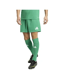 Adidas ENTRADA 26 Šortky JZ2519