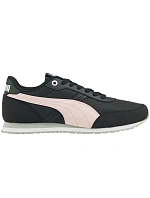 Pánské boty ST Runner Essential 383055 05 - Puma Pánské boty ST Runner Essential 383055 05 - Puma
