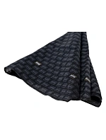 Magnum Otari Sling 92800282134 Magnum Otari Sling 92800282134