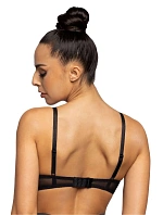 Push-up model 203993 Mat Push-up model 203993 Mat