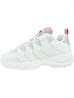 Boty Fila Countdown Low W 1010751-92W