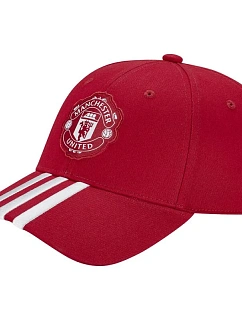 Kšiltovka adidas Manchester United IY0441