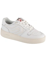 Levi's Glide S L W 235895-1948-51 dámské boty Levi's Glide S L W 235895-1948-51 dámské boty