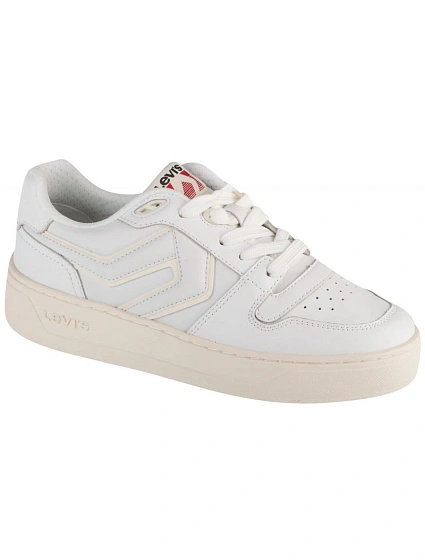 Levi's Glide S L W 235895-1948-51 dámské boty Levi's Glide S L W 235895-1948-51 dámské boty