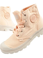 Boty Palladium Pampa Hi W 92352-868-M