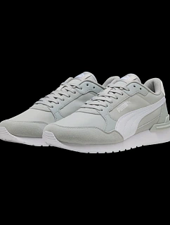 ST Runner v4 NL Cool Light Gray – PUMA Whi (39906927)